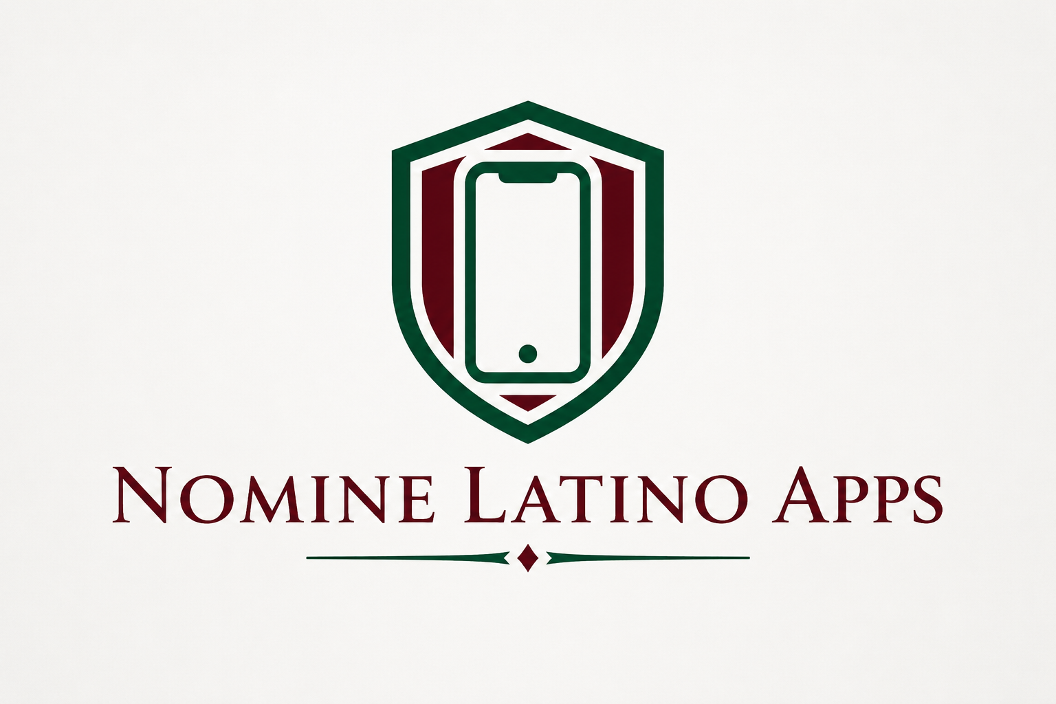 Nomine Latino Apps